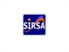 SIRSA S.P.A. Base per ombrellone standard