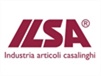 ILSA Mini Contenitore per Salse in acciaio inox - MISURA Ø 5 x H 5 cm / cl 8