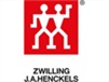 ZWILLING J.A.HENCKELS ITALIA Z-cut, grattugia fine