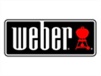 WEBER Barbecue a gas Weber Q 1200