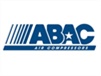 ABAC Gruppo compressore B6000 con collettore filtro silenziato Abac