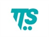 TTS Kit Uni Junior con manico