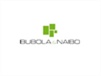 BUBOLA E NAIBO Cornice clio, serie golden & silver, 13 x 18 cm