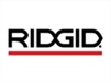 RIDGID Tagliatubi 152 ad azione rapida, con rotella per plastica