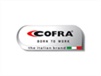 COFRA Scarpa Altimeter S1P SRC 22060-000