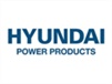 HYUNDAI POWER PRODUCRS GENERATORE DIESEL HYUNDAI 6KW 456CC