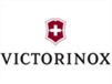 VICTORINOX Swiss Modern, set posate 24 pezzi nero
