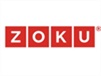 ZOKU Set di contenitori per alimenti 11 pezzi Zoku