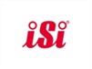 ISI Sifone iSi Gourmet Plus 1 l, Acciaio