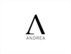 ANDREA HOUSE Poltrona cuoio 57x57x90