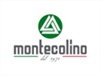 MONTECOLINO Giardinetto, velluto agugliato economico, rotolo h. 200 cm, 50 mq