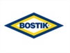 BOSTIK Poly max cristal express, 3 in 1
