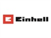EINHELL Pompa a immersione gc-sp 3580 ll