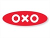 OXO Good grips, guanto da forno rosso