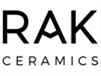 RAK CERAMICS DISTRIBUTION Rak-diana - bacinella da appoggio, 45 cm