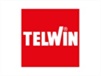 TELWIN Caricabatterie T-CHARGE 20