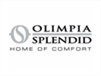 OLIMPIA SPLENDID Elettroradiatore a olio Caldorad 9, 2000W, bianco, Olimpia Splendid