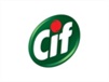 CIF Cif crema, 500 ml