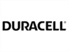 DURACELL Batteria electronics litio, 3V, 2016, 2 pezzi