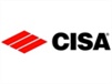 CISA CASSAFORTE DA MURARE CON COMBINATORE ELETTRONICO DGT VISION COD. 82710 32 0