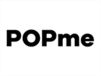 POPME Wooden toy, spinning tops