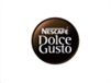 NESCAFE DOLCE GUSTO Capsule dolce gusto espresso napoli, 16 pezzi
