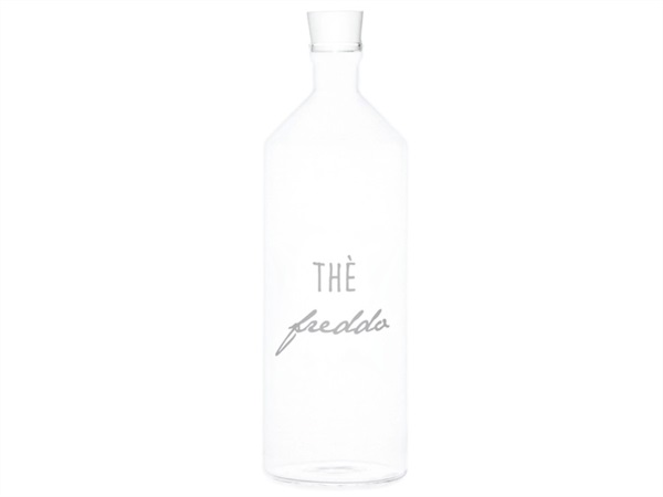 SIMPLE DAY LIVING & LIFESTYLE Bottiglia the freddo, 1,4 lt