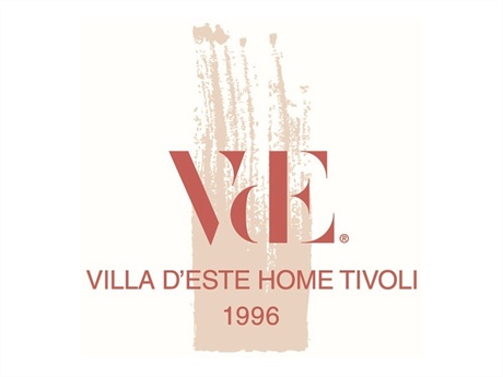 VILLA D'ESTE HOME TIVOLI