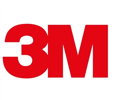 3M ITALIA