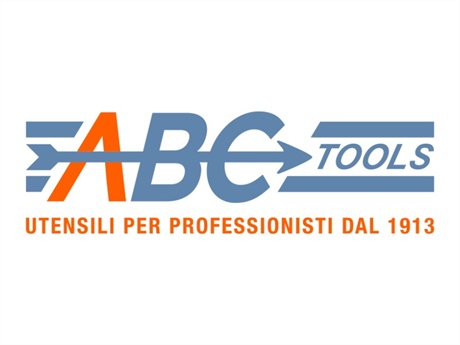 ABC TOOLS