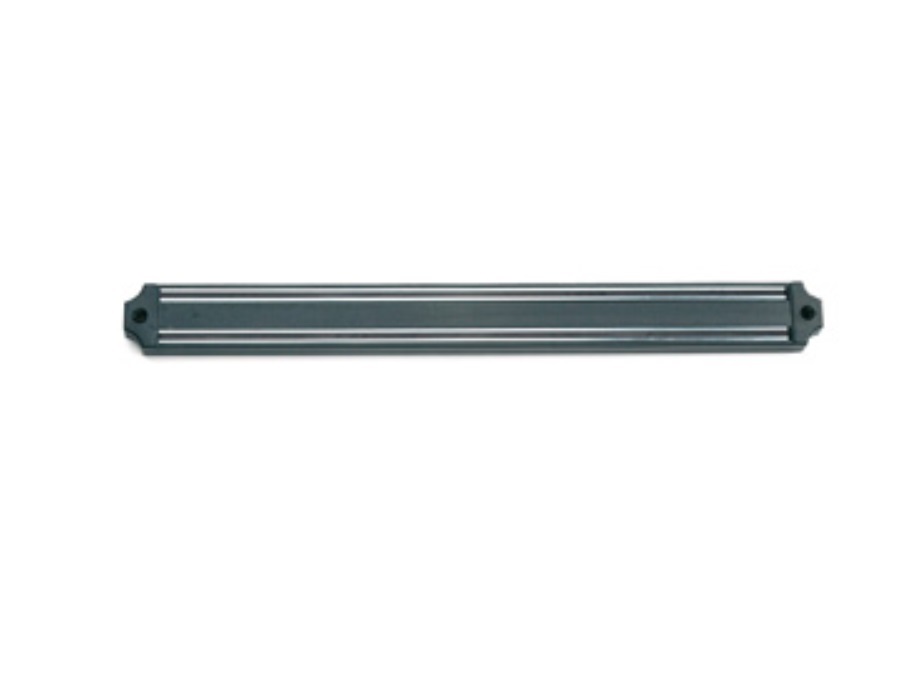 COLTELLERIE SANELLI ACCESSORI PROFESSIONALI, BARRA MAGNETICA, 45 CM
