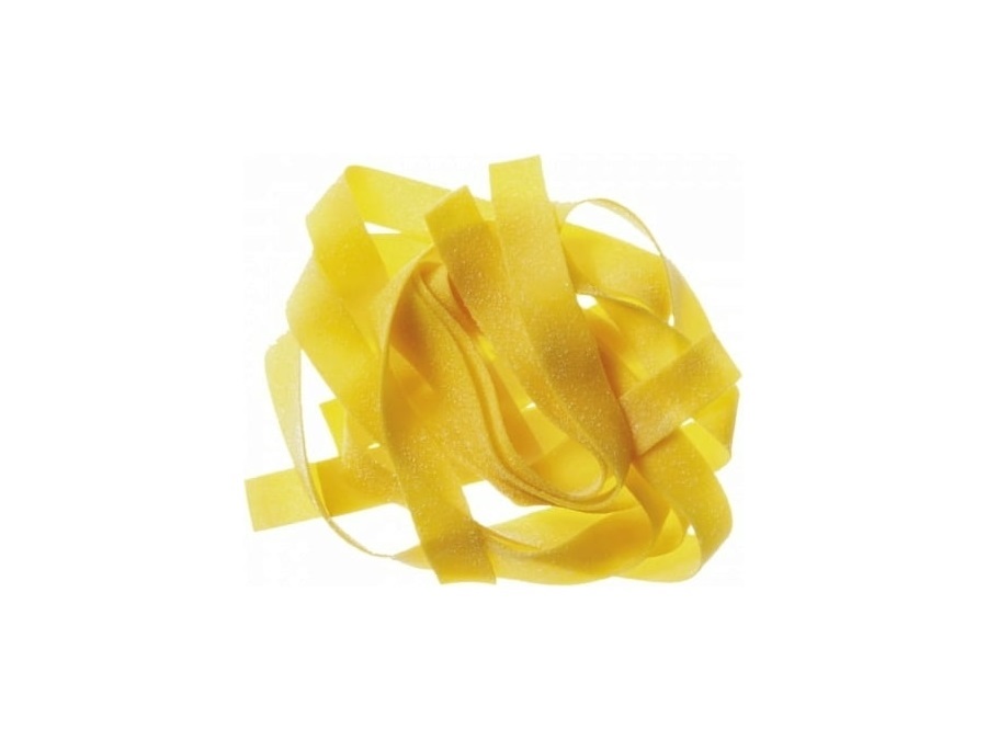 MARCATO Accessorio per Pasta Mixer -  Lasagnette