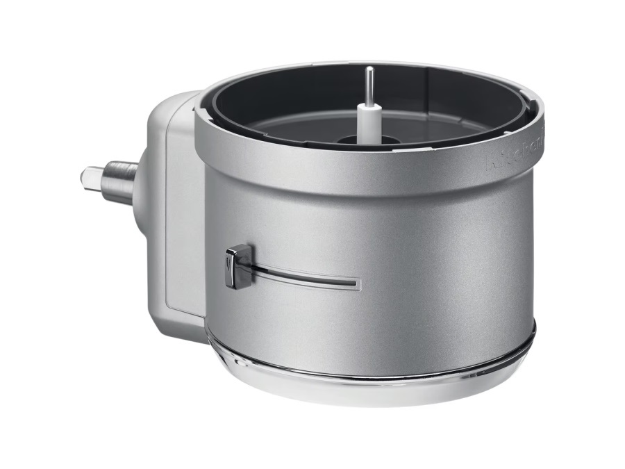 KITCHENAID Accessorio ROBOT DA CUCINA PER PLANETARIA