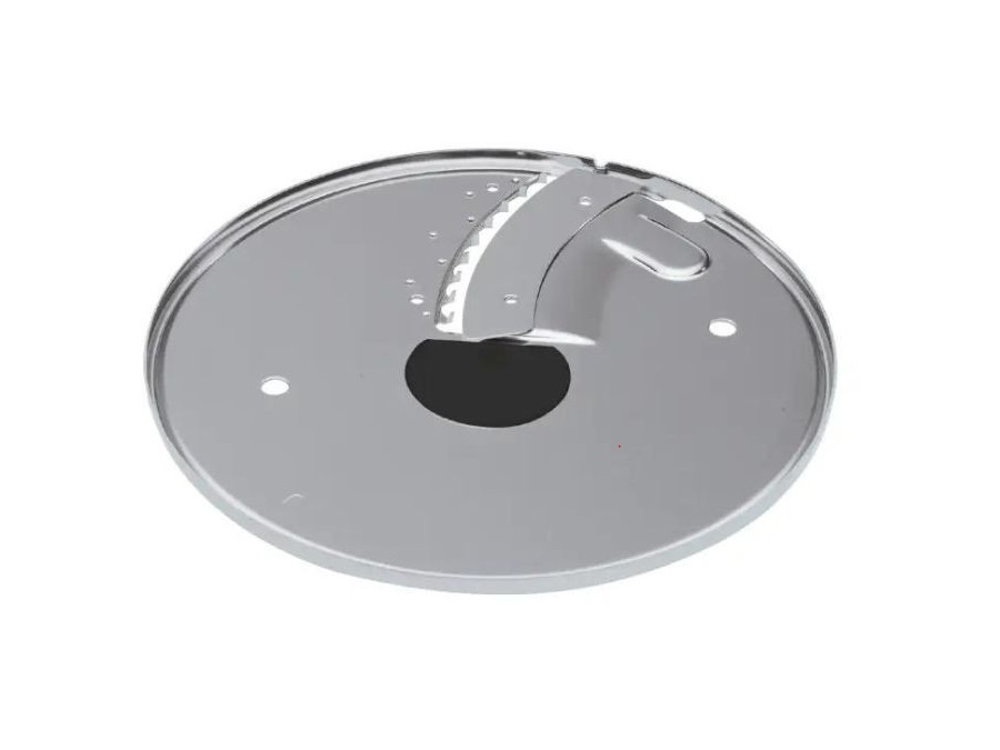 MAGIMIX Accessorio Tagliatelle larghe 17017