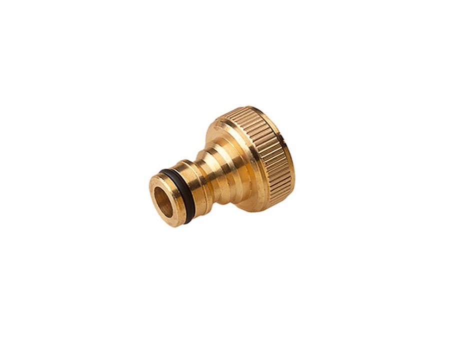 AQUAJET Adattatore al rubinetto 1"