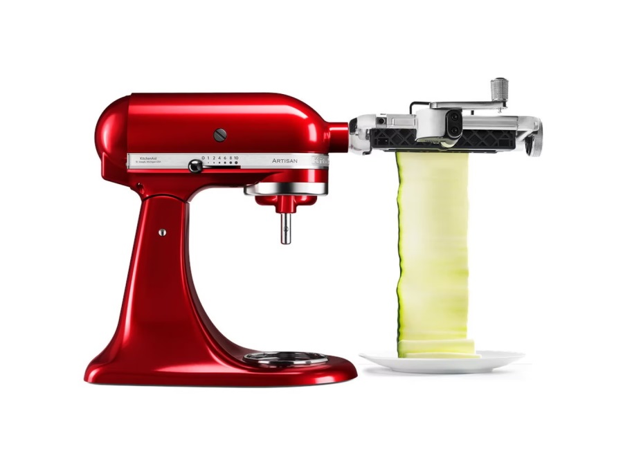 KITCHENAID AFFETTAVERDURE