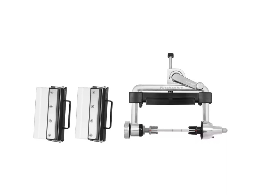 KITCHENAID AFFETTAVERDURE