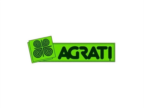 AGRATI