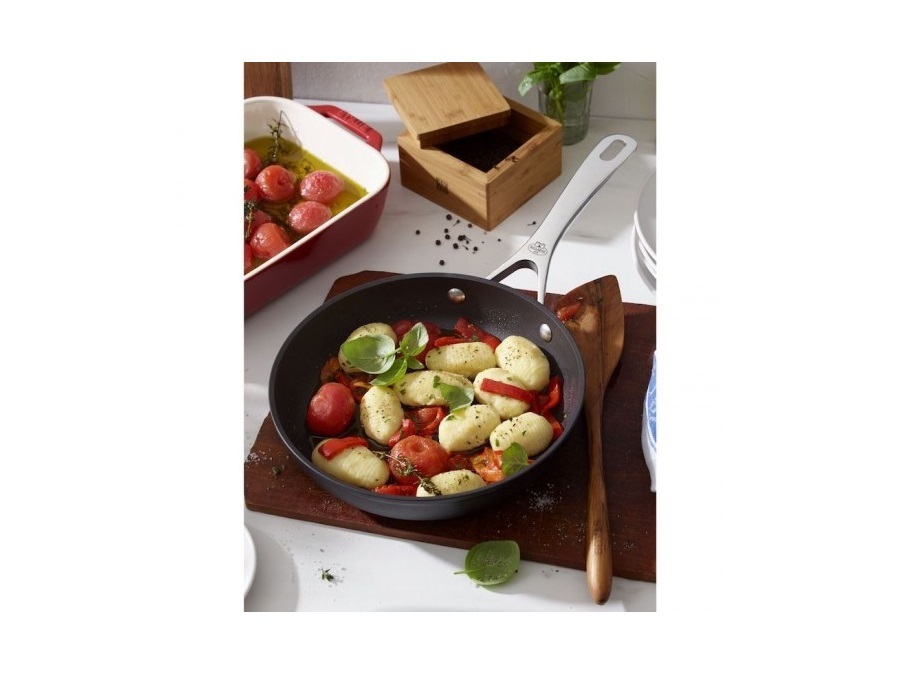 BALLARINI Alba, padella 26 cm