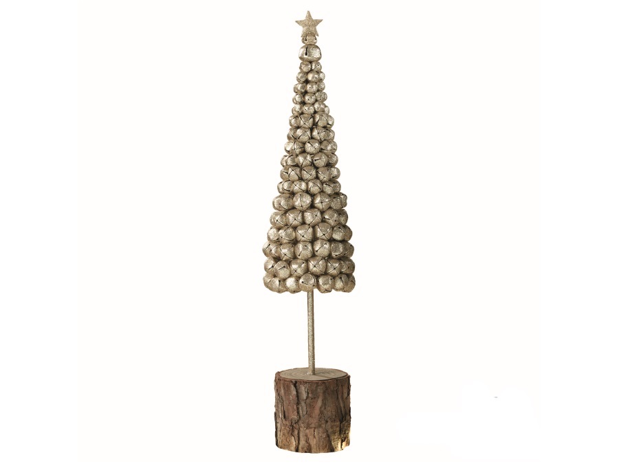 MASCAGNI Albero 58 cm