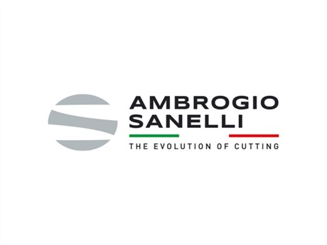 AMBROGIO SANELLI