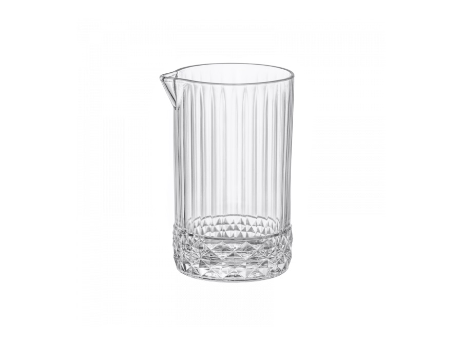 BORMIOLI ROCCO America '20s mixing glass