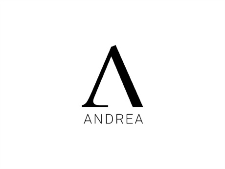 ANDREA HOUSE