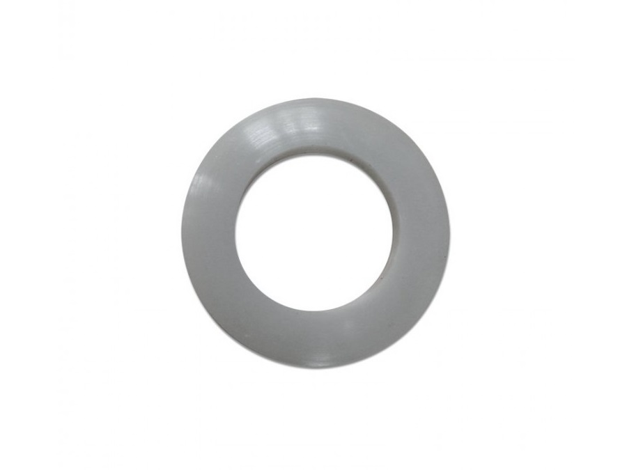 KUVINGS Anello in silicone base