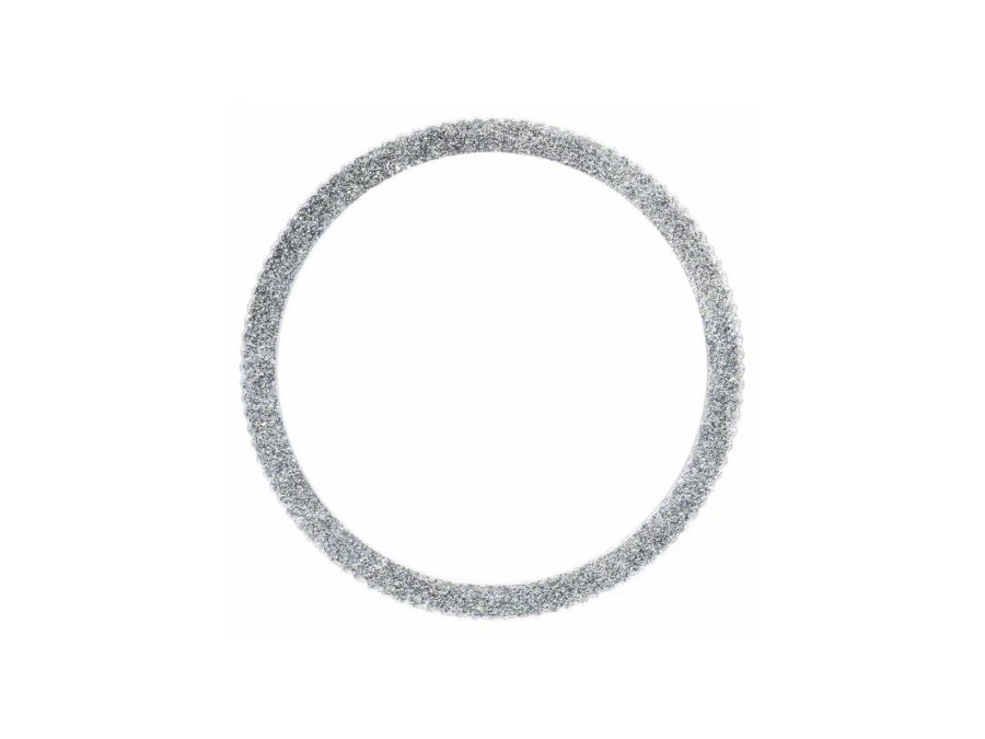 BOSCH Anello riduttore per lame per sega circolare, Ø 30 mm