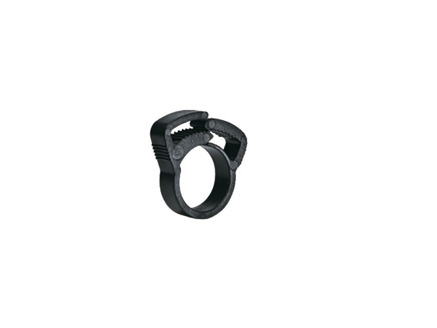 CLABER SPA ANELLO STRINGITUBO - 91096