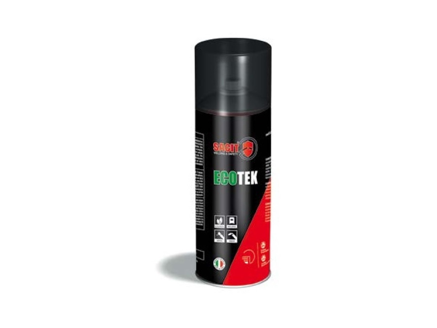 SACIT ANTITEK SPRAY ECO 400 ML