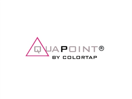 AQUAPOINT