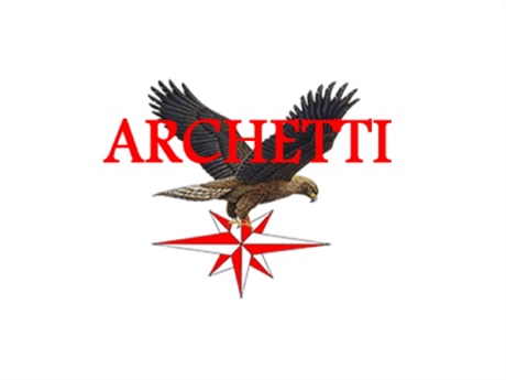 ARCHETTI SRL