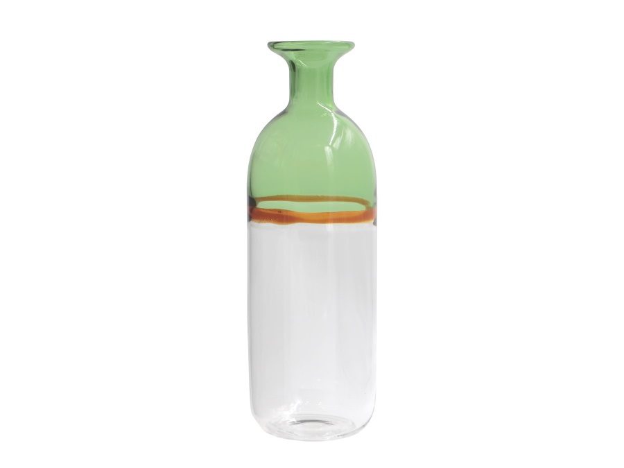 LA PORCELLANA BIANCA Aria, bottiglia 900 ml